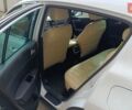 Білий Кіа Sportage, об'ємом двигуна 1.59 л та пробігом 50 тис. км за 19500 $, фото 104 на Automoto.ua