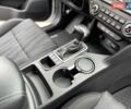 Білий Кіа Sportage, об'ємом двигуна 1.6 л та пробігом 84 тис. км за 20500 $, фото 53 на Automoto.ua