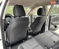 Білий Кіа Sportage, об'ємом двигуна 1.6 л та пробігом 84 тис. км за 20500 $, фото 40 на Automoto.ua