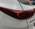 Белый Киа Sportage, объемом двигателя 1.59 л и пробегом 38 тыс. км за 21000 $, фото 9 на Automoto.ua
