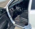 Білий Кіа Sportage, об'ємом двигуна 2.4 л та пробігом 78 тис. км за 15000 $, фото 3 на Automoto.ua