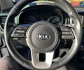 Білий Кіа Sportage, об'ємом двигуна 1.59 л та пробігом 69 тис. км за 17500 $, фото 24 на Automoto.ua