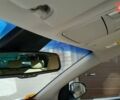 Білий Кіа Sportage, об'ємом двигуна 1.59 л та пробігом 50 тис. км за 19500 $, фото 59 на Automoto.ua