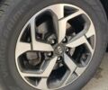 Білий Кіа Sportage, об'ємом двигуна 1.59 л та пробігом 50 тис. км за 19500 $, фото 41 на Automoto.ua