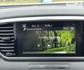 Белый Киа Sportage, объемом двигателя 2.4 л и пробегом 5 тыс. км за 24500 $, фото 43 на Automoto.ua