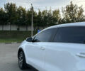 Белый Киа Sportage, объемом двигателя 1.6 л и пробегом 51 тыс. км за 17500 $, фото 9 на Automoto.ua