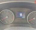 Білий Кіа Sportage, об'ємом двигуна 1.59 л та пробігом 50 тис. км за 19500 $, фото 55 на Automoto.ua