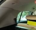 Білий Кіа Sportage, об'ємом двигуна 1.59 л та пробігом 50 тис. км за 19500 $, фото 100 на Automoto.ua