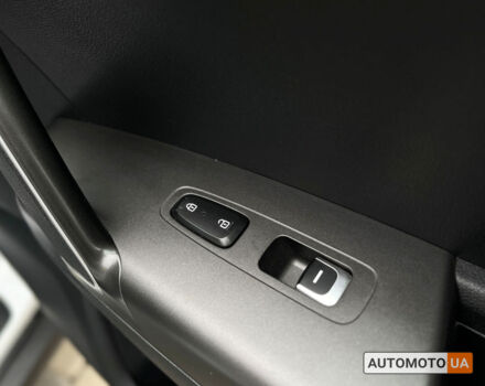 Кіа Sportage 2020 у Мукачеве на Automoto.ua Білий Кіа Sportage, об'ємом двигуна 1.6 л та пробігом 57 тис. км за 20999 $, фото 25 на Automoto.ua