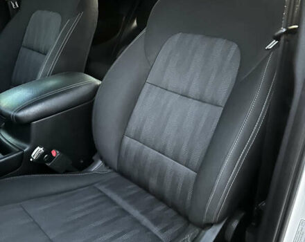 Білий Кіа Sportage, об'ємом двигуна 1.6 л та пробігом 90 тис. км за 23500 $, фото 12 на Automoto.ua