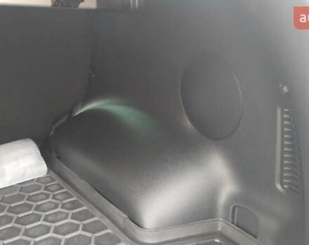 Белый Киа Sportage, объемом двигателя 1.59 л и пробегом 22 тыс. км за 20900 $, фото 22 на Automoto.ua