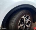 Белый Киа Sportage, объемом двигателя 1.6 л и пробегом 22 тыс. км за 20900 $, фото 5 на Automoto.ua