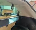 Білий Кіа Sportage, об'ємом двигуна 1.59 л та пробігом 50 тис. км за 19500 $, фото 101 на Automoto.ua