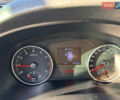 Білий Кіа Sportage, об'ємом двигуна 1.59 л та пробігом 69 тис. км за 17500 $, фото 21 на Automoto.ua
