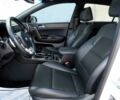 Белый Киа Sportage, объемом двигателя 2.4 л и пробегом 34 тыс. км за 10000 $, фото 9 на Automoto.ua