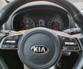 Белый Киа Sportage, объемом двигателя 0 л и пробегом 125 тыс. км за 21590 $, фото 2 на Automoto.ua