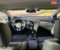 Білий Кіа Sportage, об'ємом двигуна 1.59 л та пробігом 69 тис. км за 17500 $, фото 34 на Automoto.ua