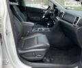 Белый Киа Sportage, объемом двигателя 2.4 л и пробегом 5 тыс. км за 24500 $, фото 35 на Automoto.ua