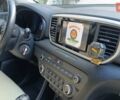 Білий Кіа Sportage, об'ємом двигуна 1.59 л та пробігом 50 тис. км за 19500 $, фото 32 на Automoto.ua