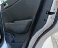 Білий Кіа Sportage, об'ємом двигуна 1.59 л та пробігом 50 тис. км за 19500 $, фото 23 на Automoto.ua