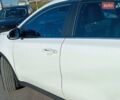 Білий Кіа Sportage, об'ємом двигуна 1.6 л та пробігом 93 тис. км за 18200 $, фото 12 на Automoto.ua