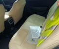 Білий Кіа Sportage, об'ємом двигуна 1.59 л та пробігом 50 тис. км за 19500 $, фото 107 на Automoto.ua