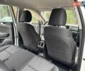 Білий Кіа Sportage, об'ємом двигуна 1.6 л та пробігом 84 тис. км за 20500 $, фото 46 на Automoto.ua
