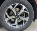 Білий Кіа Sportage, об'ємом двигуна 1.59 л та пробігом 50 тис. км за 19500 $, фото 42 на Automoto.ua