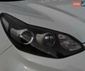 Белый Киа Sportage, объемом двигателя 1.59 л и пробегом 38 тыс. км за 21000 $, фото 8 на Automoto.ua