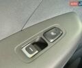 Киа Sportage 2020 в Харькове на Automoto.ua Белый Киа Sportage, объемом двигателя 1.6 л и пробегом 68 тыс. км за 21300 $, фото 15 на Automoto.ua