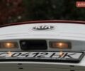 Белый Киа Sportage, объемом двигателя 1.6 л и пробегом 136 тыс. км за 18500 $, фото 7 на Automoto.ua