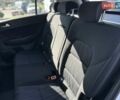 Белый Киа Sportage, объемом двигателя 1.59 л и пробегом 139 тыс. км за 16932 $, фото 15 на Automoto.ua