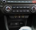 Белый Киа Sportage, объемом двигателя 1.6 л и пробегом 136 тыс. км за 18500 $, фото 27 на Automoto.ua