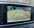 Белый Киа Sportage, объемом двигателя 0 л и пробегом 101 тыс. км за 16500 $, фото 6 на Automoto.ua