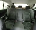 Киа Sportage 2020 в Киеве на Automoto.ua Белый Киа Sportage, объемом двигателя 1.59 л и пробегом 72 тыс. км за 17500 $, фото 12 на Automoto.ua