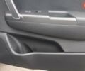 Белый Киа Sportage, объемом двигателя 1.59 л и пробегом 22 тыс. км за 20900 $, фото 21 на Automoto.ua