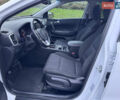 Білий Кіа Sportage, об'ємом двигуна 1.6 л та пробігом 49 тис. км за 18500 $, фото 41 на Automoto.ua