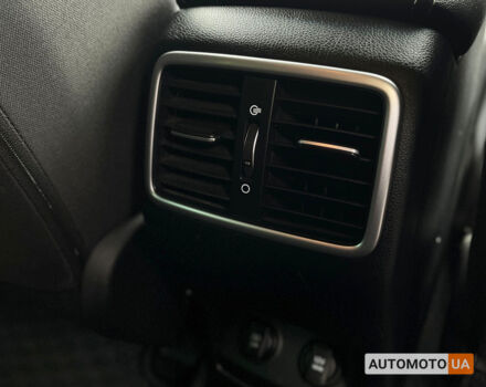 Кіа Sportage 2020 у Мукачеве на Automoto.ua Білий Кіа Sportage, об'ємом двигуна 1.6 л та пробігом 57 тис. км за 20999 $, фото 27 на Automoto.ua