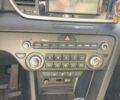 Білий Кіа Sportage, об'ємом двигуна 1.59 л та пробігом 50 тис. км за 19500 $, фото 66 на Automoto.ua