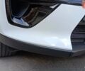 Білий Кіа Sportage, об'ємом двигуна 1.59 л та пробігом 50 тис. км за 19500 $, фото 14 на Automoto.ua