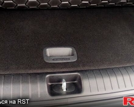 Белый Киа Sportage, объемом двигателя 1.6 л и пробегом 22 тыс. км за 20900 $, фото 11 на Automoto.ua