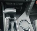 Белый Киа Sportage, объемом двигателя 1.59 л и пробегом 22 тыс. км за 20900 $, фото 32 на Automoto.ua