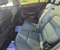 Белый Киа Sportage, объемом двигателя 2.4 л и пробегом 37 тыс. км за 12600 $, фото 11 на Automoto.ua
