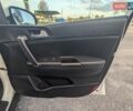 Белый Киа Sportage, объемом двигателя 1.59 л и пробегом 11 тыс. км за 22000 $, фото 23 на Automoto.ua