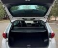 Білий Кіа Sportage, об'ємом двигуна 2 л та пробігом 103 тис. км за 23500 $, фото 17 на Automoto.ua