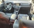 Білий Кіа Sportage, об'ємом двигуна 2.4 л та пробігом 50 тис. км за 4500 $, фото 6 на Automoto.ua