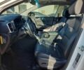 Білий Кіа Sportage, об'ємом двигуна 2.4 л та пробігом 50 тис. км за 4500 $, фото 8 на Automoto.ua