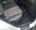 Белый Киа Sportage, объемом двигателя 1.59 л и пробегом 63 тыс. км за 19300 $, фото 6 на Automoto.ua