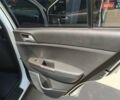 Белый Киа Sportage, объемом двигателя 1.59 л и пробегом 25 тыс. км за 21500 $, фото 27 на Automoto.ua