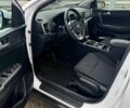 Белый Киа Sportage, объемом двигателя 0 л и пробегом 55 тыс. км за 20300 $, фото 4 на Automoto.ua
